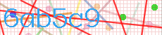 6ab5c9